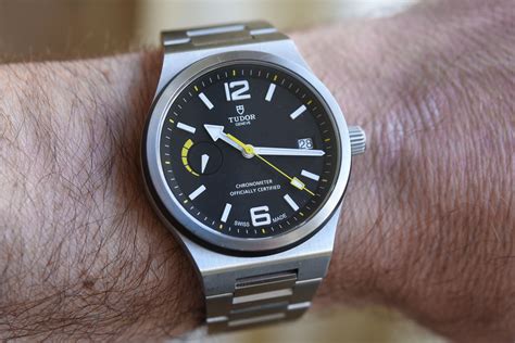 tudor the north flag|tudor north flag review.